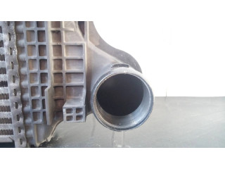 Интеркулер  A2515000000004   Mercedes-Benz R W251 3.0