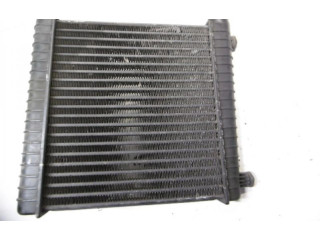 Интеркулер  456958, 456958   Volvo 440 