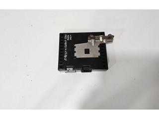 Turbodmychadlo Блок управления тормозной системы ML3T19J295FB, ML3T-19J295-FB   Ford F150   