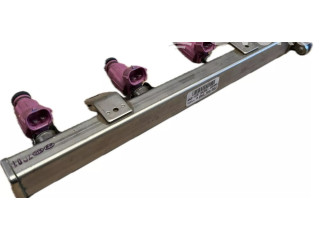 Топливная рампа 35350-03300 KIA Ceed