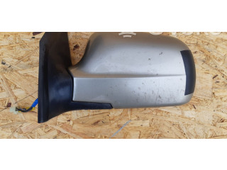 Zpětné zrcátko KIA Joice 2000