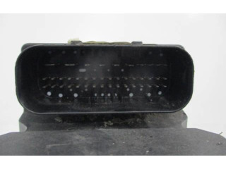 Блок АБС 0265950082, 60254110486 Renault Avantime - года