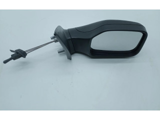 Zpětné zrcátko  Peugeot 106 1997  E4023284  