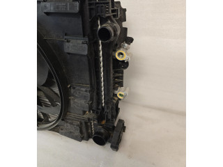 Форсунка 31657360 Volvo S60 B4204T27