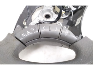 Volant Toyota Camry 2005