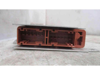 Блок подушек безопасности 959101C200 Hyundai Getz