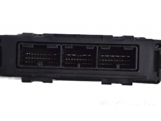 Другие приборы