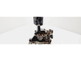 Čerpadlo oleje 9632075280, 9638783980 Citroen C5 2.0 10DYNA