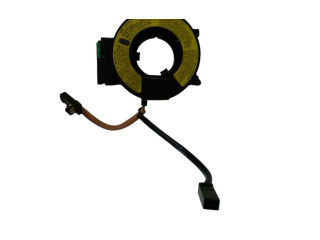 Подрулевой шлейф SRS MR979369, MR979369 Mitsubishi Colt