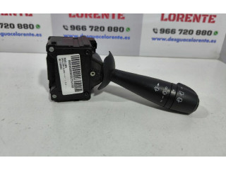 Ручка стеклоочистителей E10645650   Dacia Lodgy