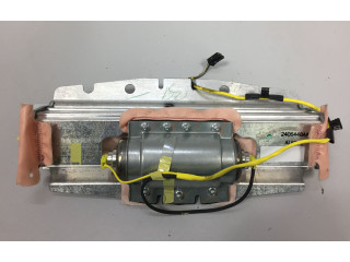 Вентилятор печки    2406476   BMW X5 E70