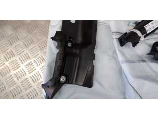 Боковая подушка безопасности 6642478010, 6642578010 Lexus NX