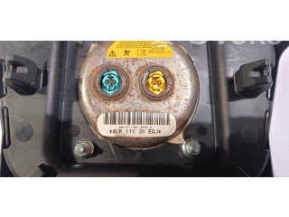 Подушка безопасности водителя 4CR113XEQJ   Chevrolet Camaro