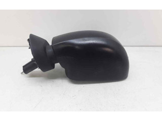 Zpětné zrcátko Renault Sandero I 1950 963023121R