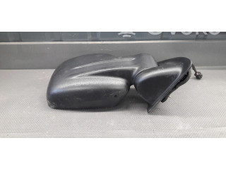 Зеркало электрическое Jeep Cherokee III KJ 2001 - 2008 года