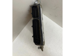 Блок управления двигателя 6K0906032AC, 26SA7391 Skoda Octavia Mk1 (1U)