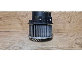 Вентилятор печки    6G9N18D413AA   Volvo V70