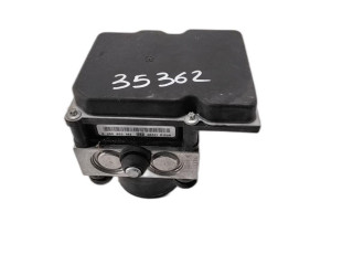 Jednotka ABS 71754029, 199B4000 Alfa Romeo Mito 2013