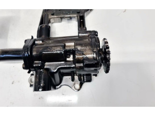 Čerpadlo oleje 11412247217, 11.41-2247217 Rover 75