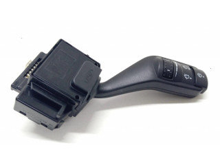 Ручка стеклоочистителей 4M5T17A553BD   Ford Focus