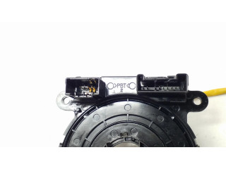 Подрулевой шлейф SRS 20982765   Chevrolet Captiva