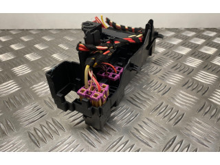 Pojistková skříňka 8K0971845A Audi S5 2012