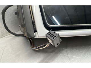 Zpětné zrcátko Mercedes-Benz C W203 2004 413133418