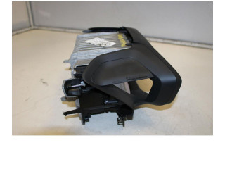 Панель приборов 9848580480 Peugeot 2008 II