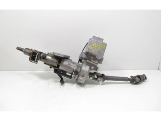 Volant Renault Clio III 2012 488106198RB