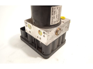 Блок ABS 30736588, 30736589A Volvo S40