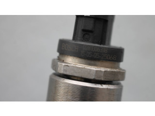 Топливная рампа 0445214302, 0281006318   Honda HR-V   для двигателя N16A3