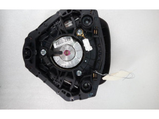 Подушка безопасности двери PA70112021 Opel Combo D