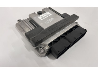 Řídící jednotka 8K2907115P, 8K2907115P Audi A5 8T 8F 2011