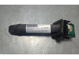 Переключатель дворников MANDOLIMPIA   Volvo V70