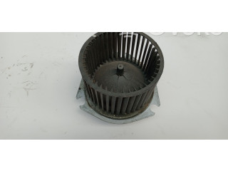 Вентилятор печки 5049891, 12561 Volvo 960