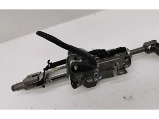    Рулевая рейка    Volkswagen PASSAT B8 2015 - 2023 года