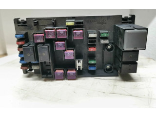 Блок предохранителей 82241SC020, 812506   Subaru Forester SH    