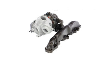 Přístrojová deska Audi A3 S3 8V 2013 821866-5002S, 821866-5002S