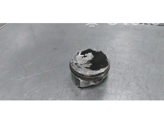 Поршень DNFG 06Q107065 Volkswagen Golf VIII