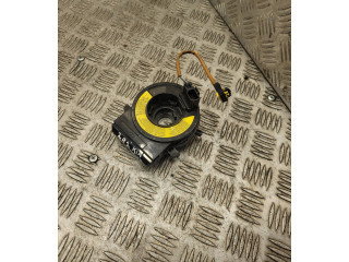 Подрулевой шлейф SRS    KIA Ceed