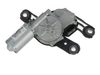 Моторчик заднего дворника 5H0955711    Volkswagen ID.3