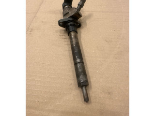 Форсунка 9647247280, 1980CO    Volvo V70   