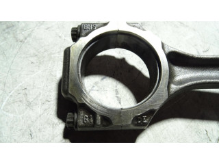 Píst 33FB, HAZ2701 Alfa Romeo 147 pro naftový motor 1.9