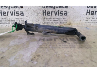 Моторчик стеклоочистителя 89028244, 0040028    Citroen C4 Aircross