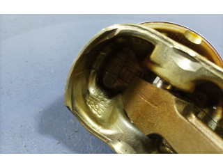 Píst Chevrolet Captiva