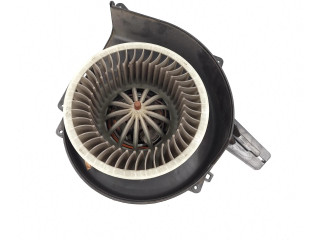 Вентилятор печки    6Q1820015C, A1916   Volkswagen Polo IV 9N3