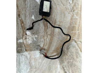 Блок управления 34047173B, 34078267D Jaguar XJ X351