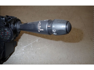 Ручка поворотов/ фонарей Citroen C4 Cactus  2014 -  года       