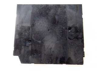 Блок комфорта 8X0907063C   Audi A1   