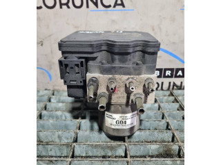 Блок АБС 282702F000 KIA Sorento 2010 - 2014 года